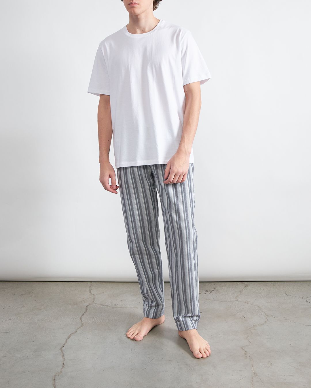 Купить Брюки HANRO