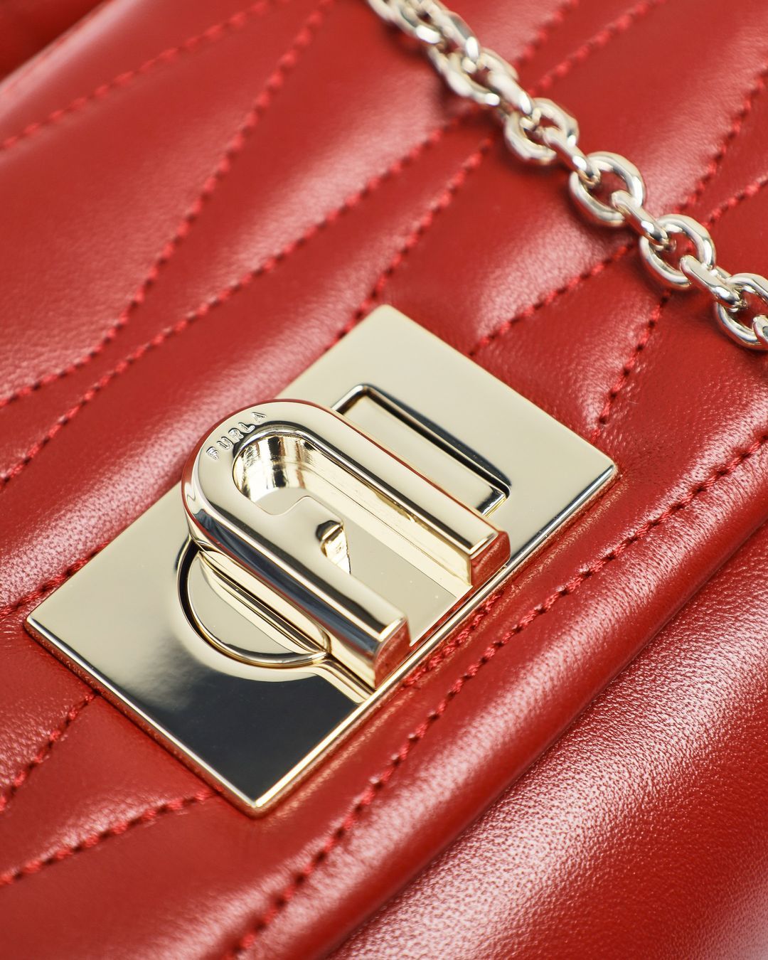 Купить Сумка FURLA