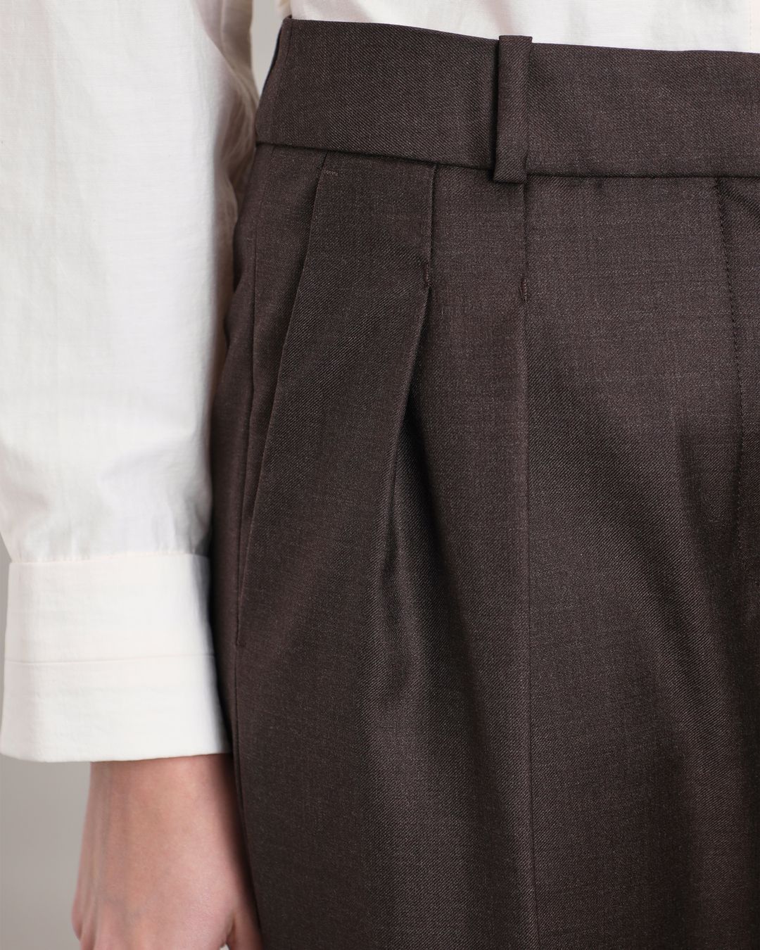 Купить Брюки LOULOU DE SAISON