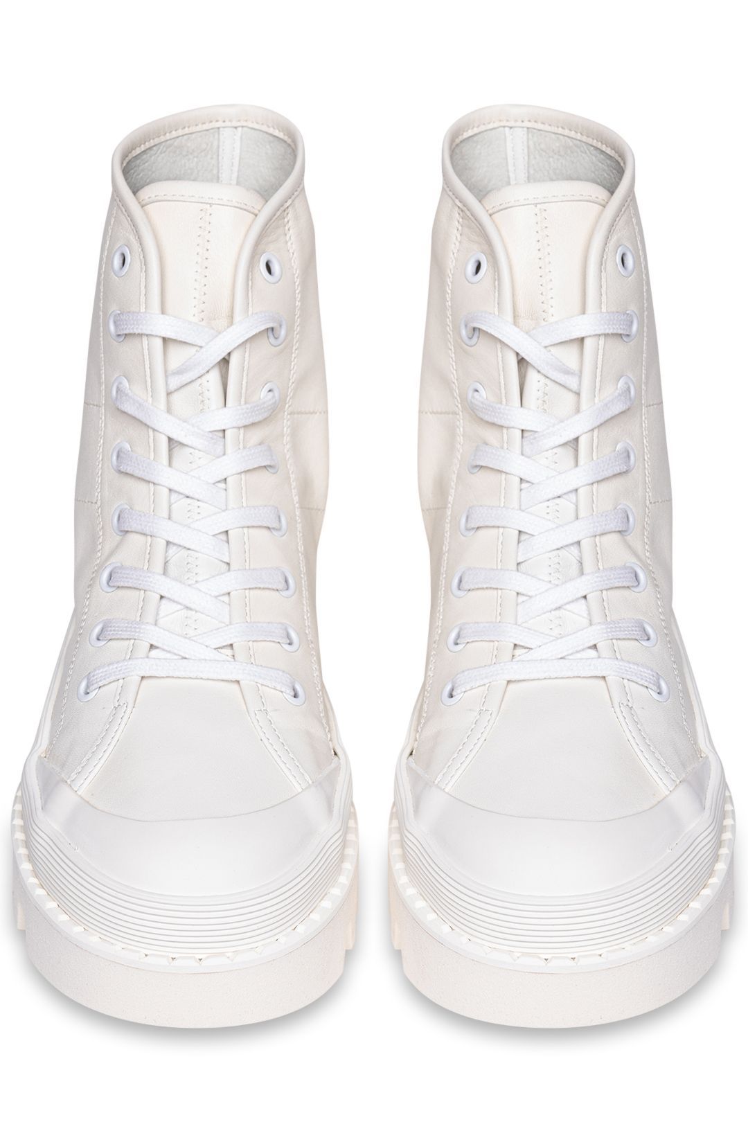 Купить Ботинки PROENZA SCHOULER