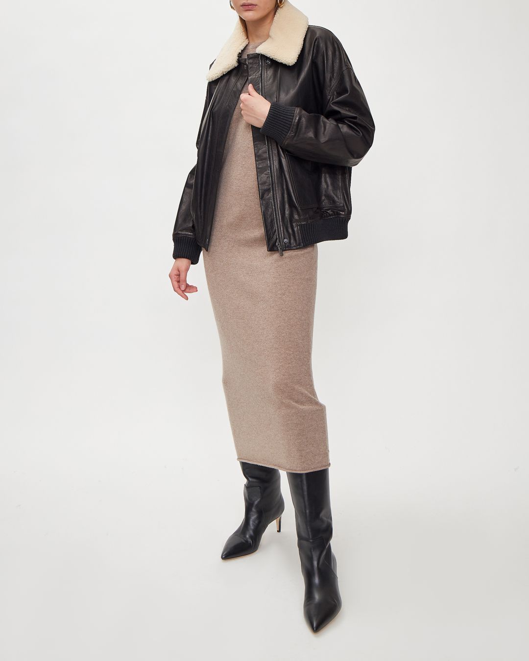 Купить Платье LISA YANG