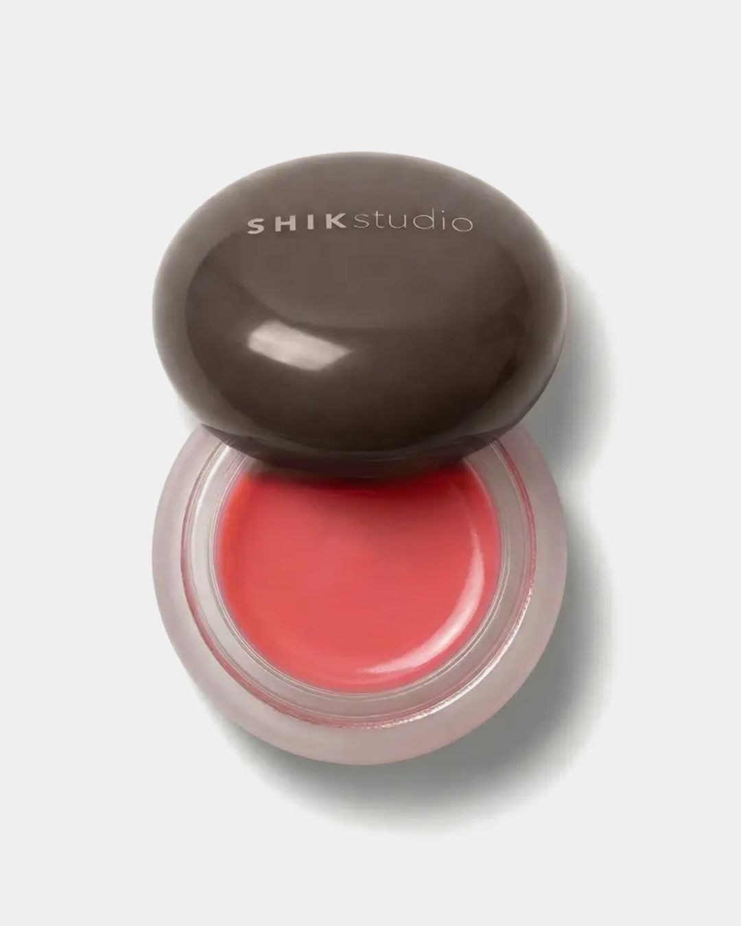 Купить Бальзам для губ  01 vernal SHIK