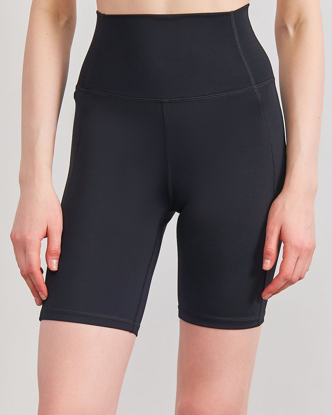 Купить Шорты ALMOND CREW