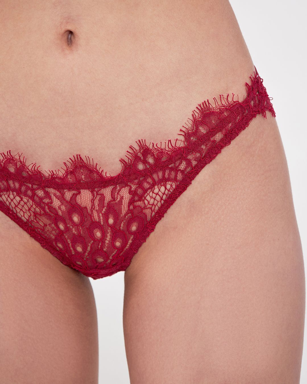 Купить Трусы COCO DE MER