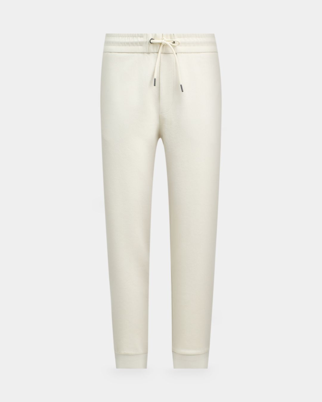 Купить Брюки HUGO BOSS