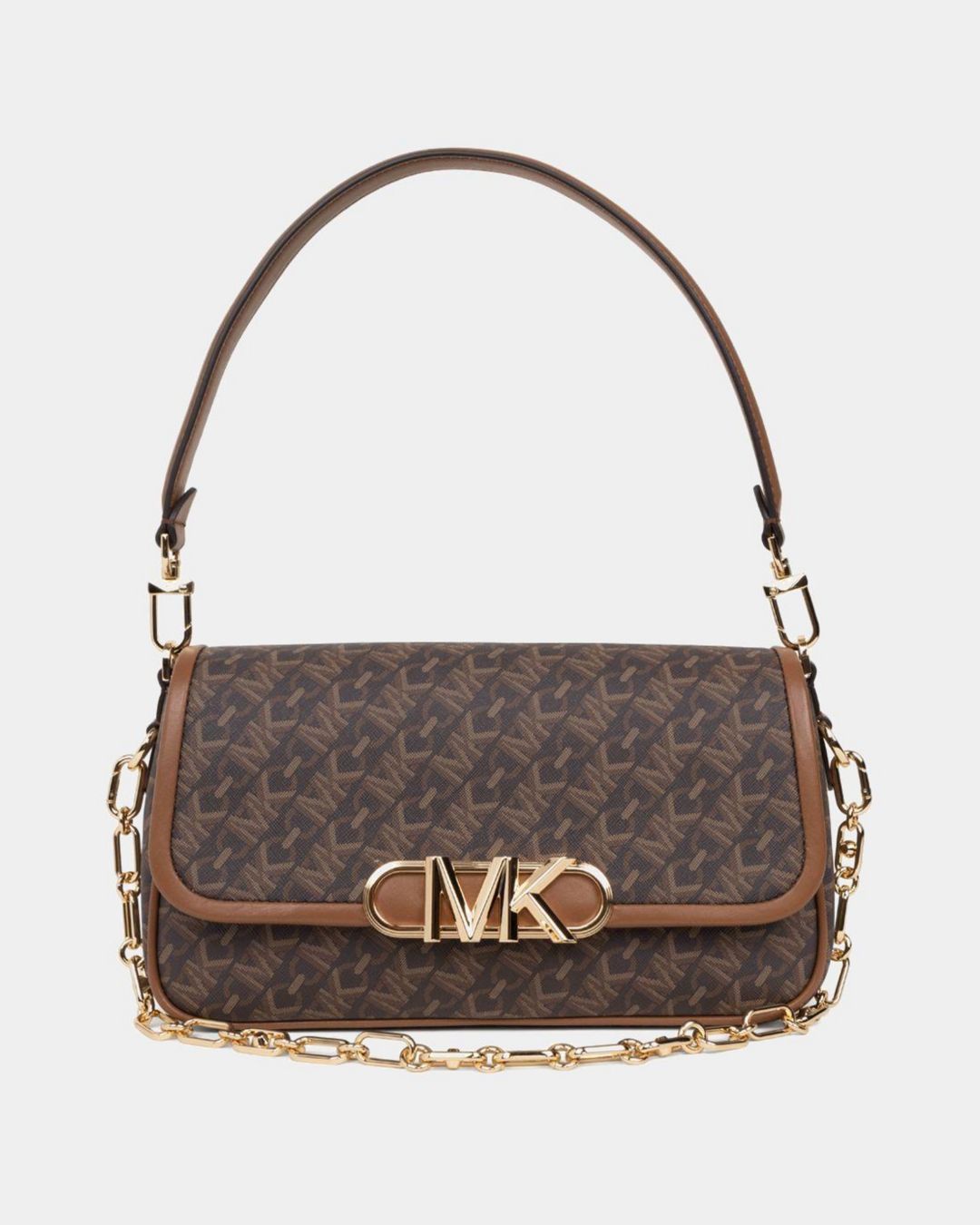 Купить Сумка MICHAEL KORS