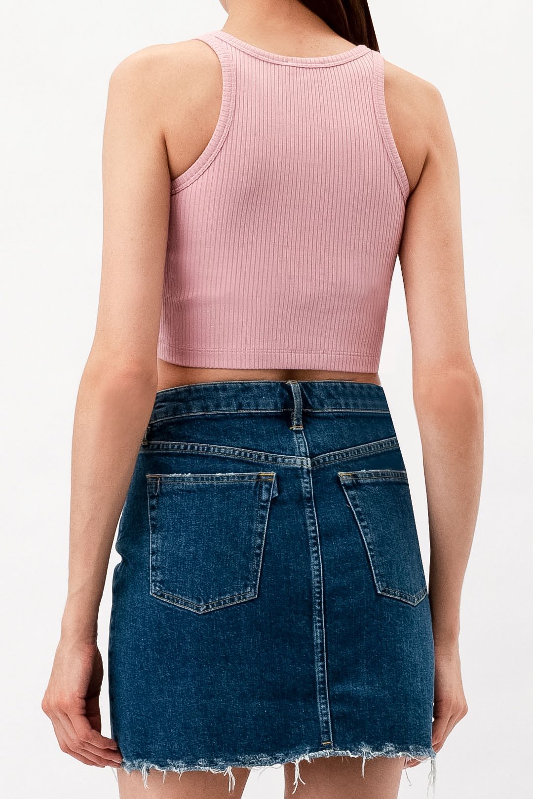 Купить Топ 3X1