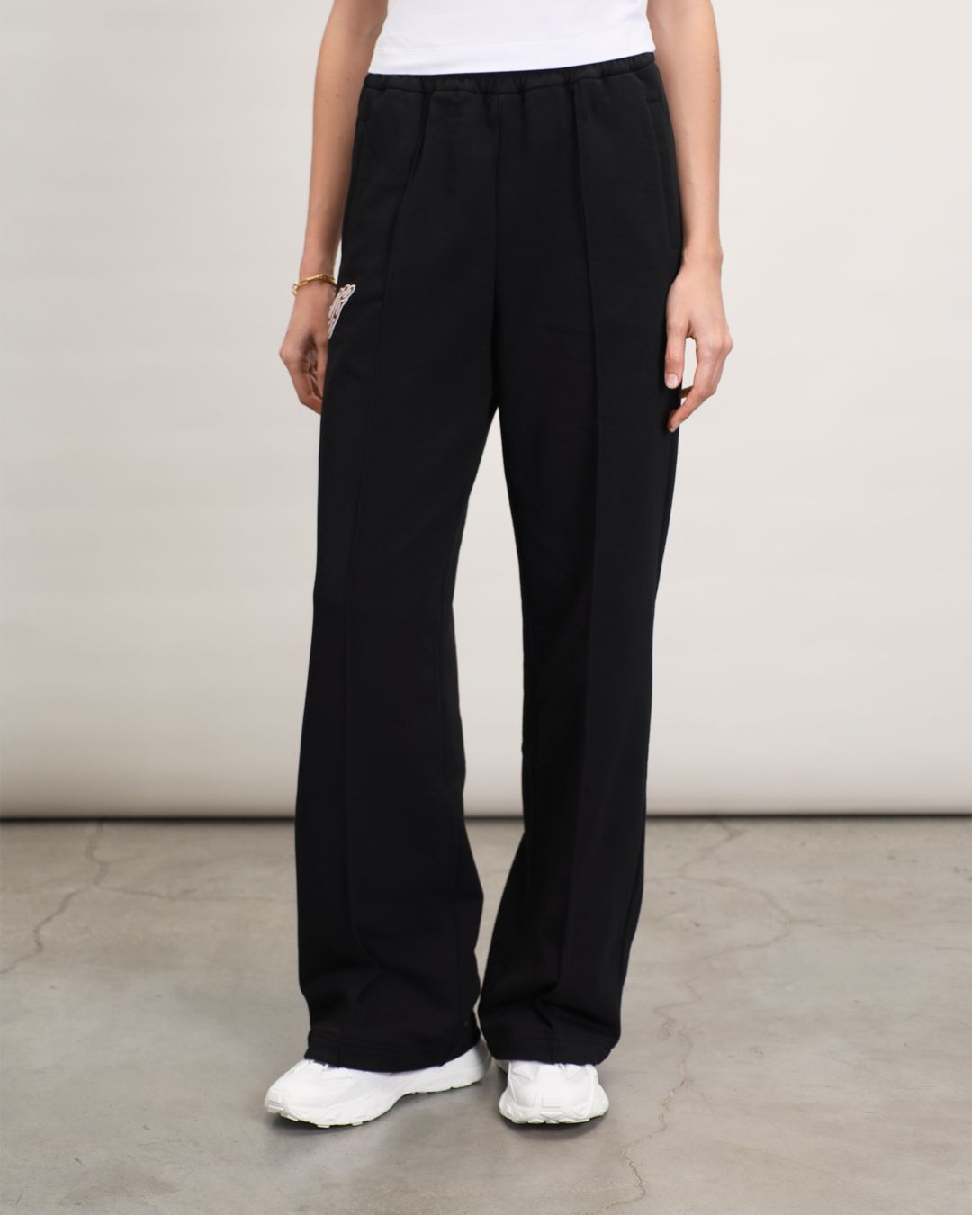 Купить Брюки DOLCE & GABBANA