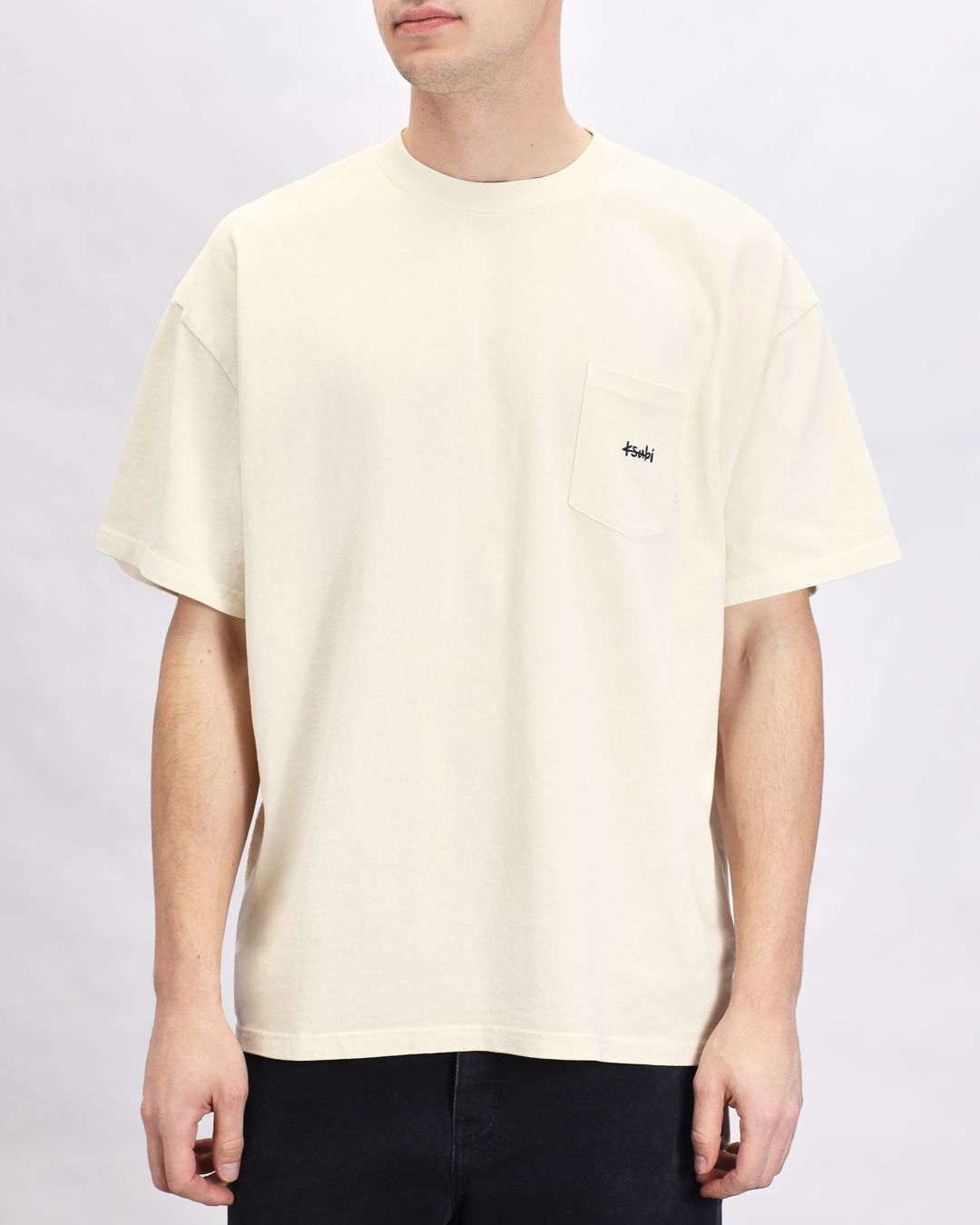 Купить Футболка KSUBI