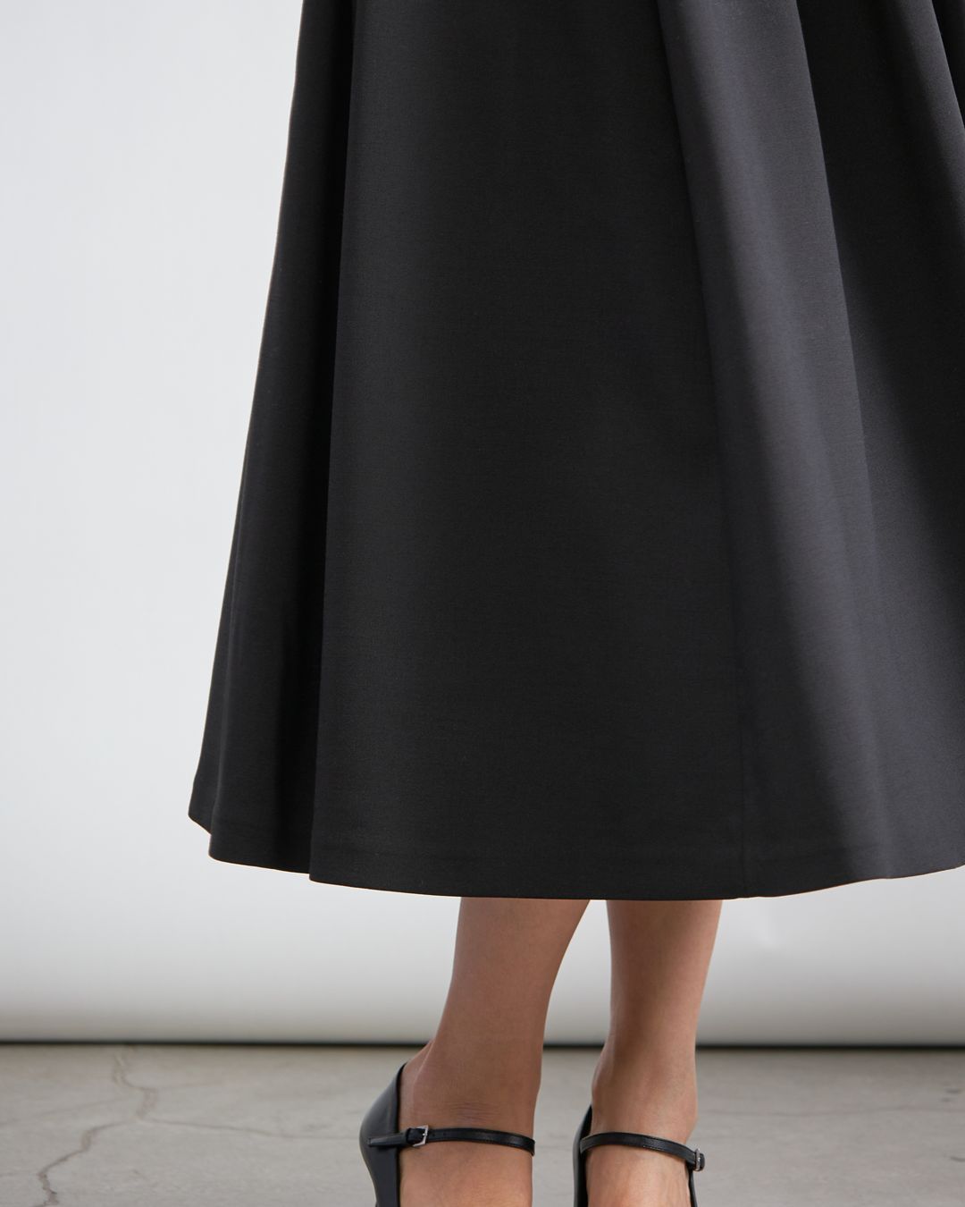 Купить Юбка THEORY