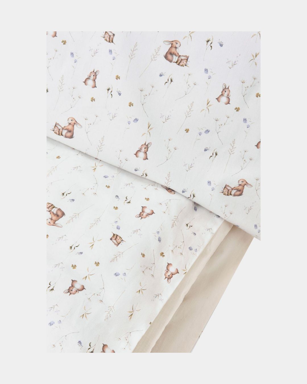 Купить Комплект LITTLE YOU