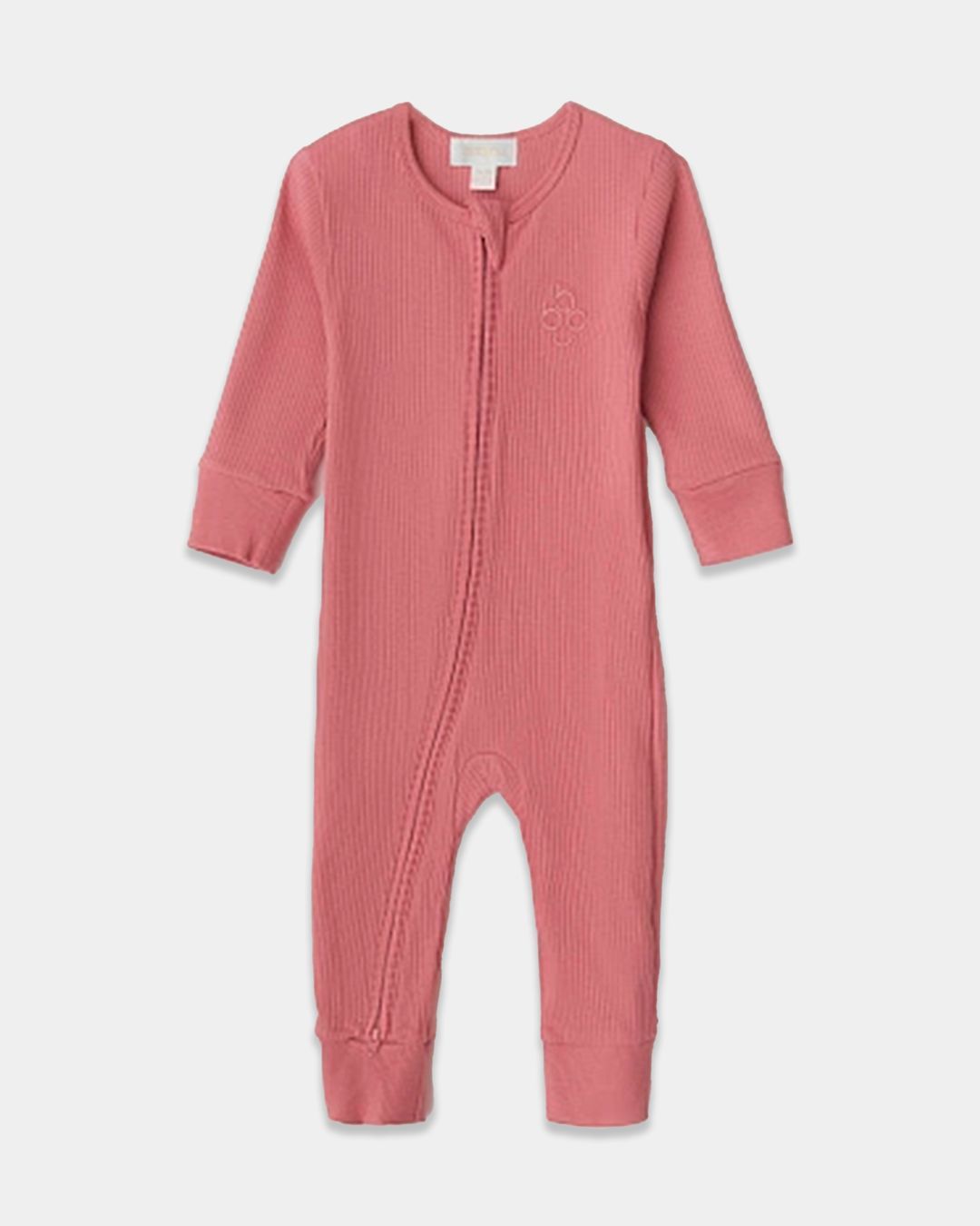 Купить Комбинезон BABYBU