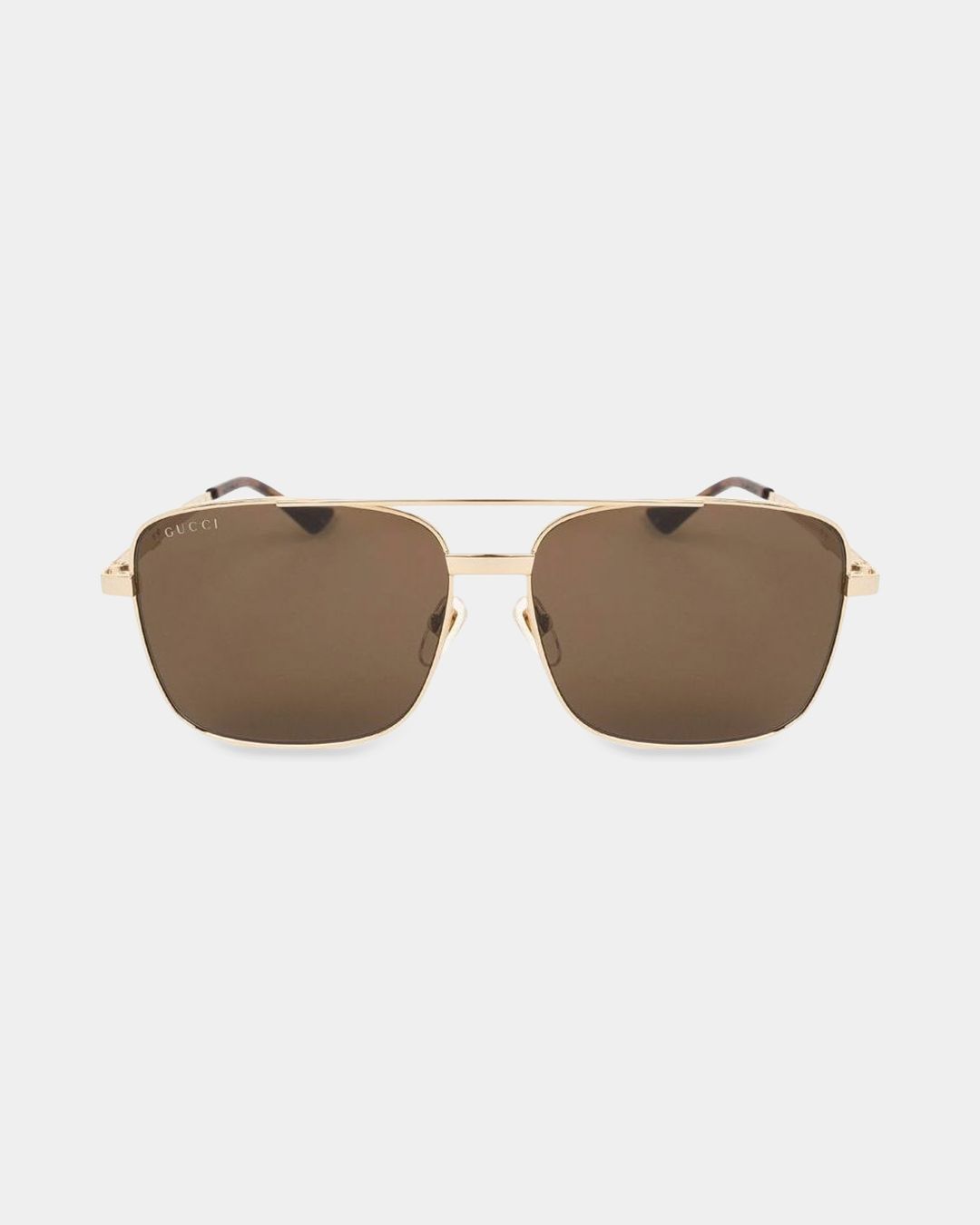 Купить Очки GUCCI MEN EYEWEAR