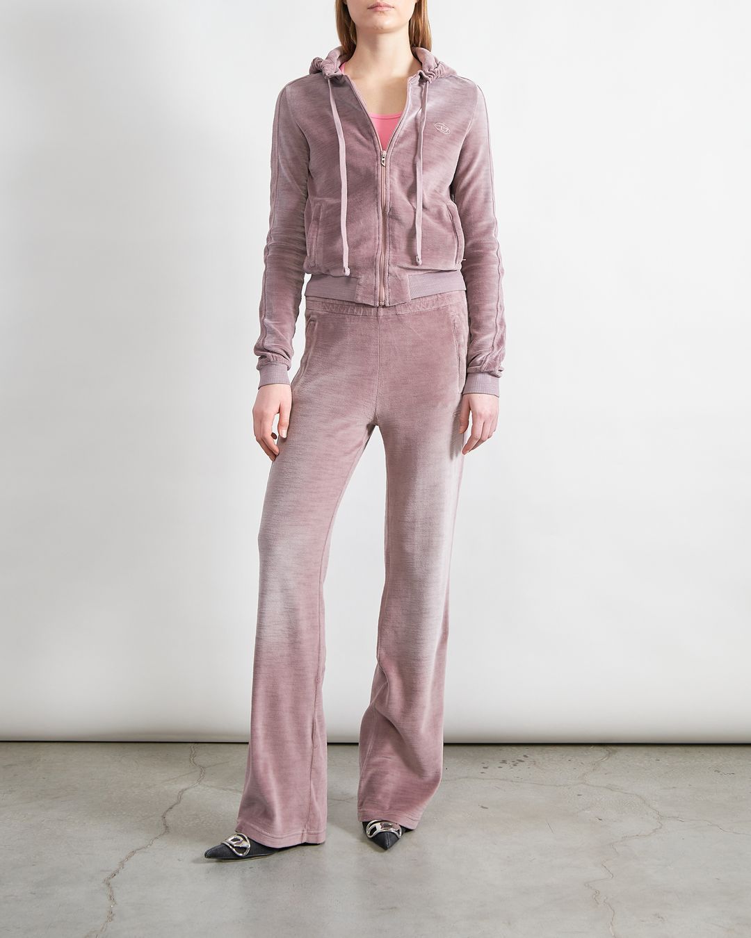 Купить Кардиган DIESEL