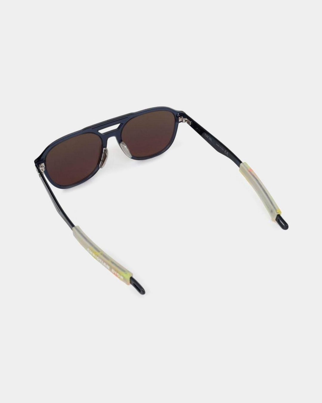 Купить Очки DIOR EYEWEAR