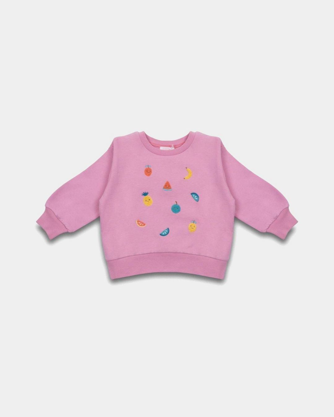 Купить Свитшот BABYBU KIDS