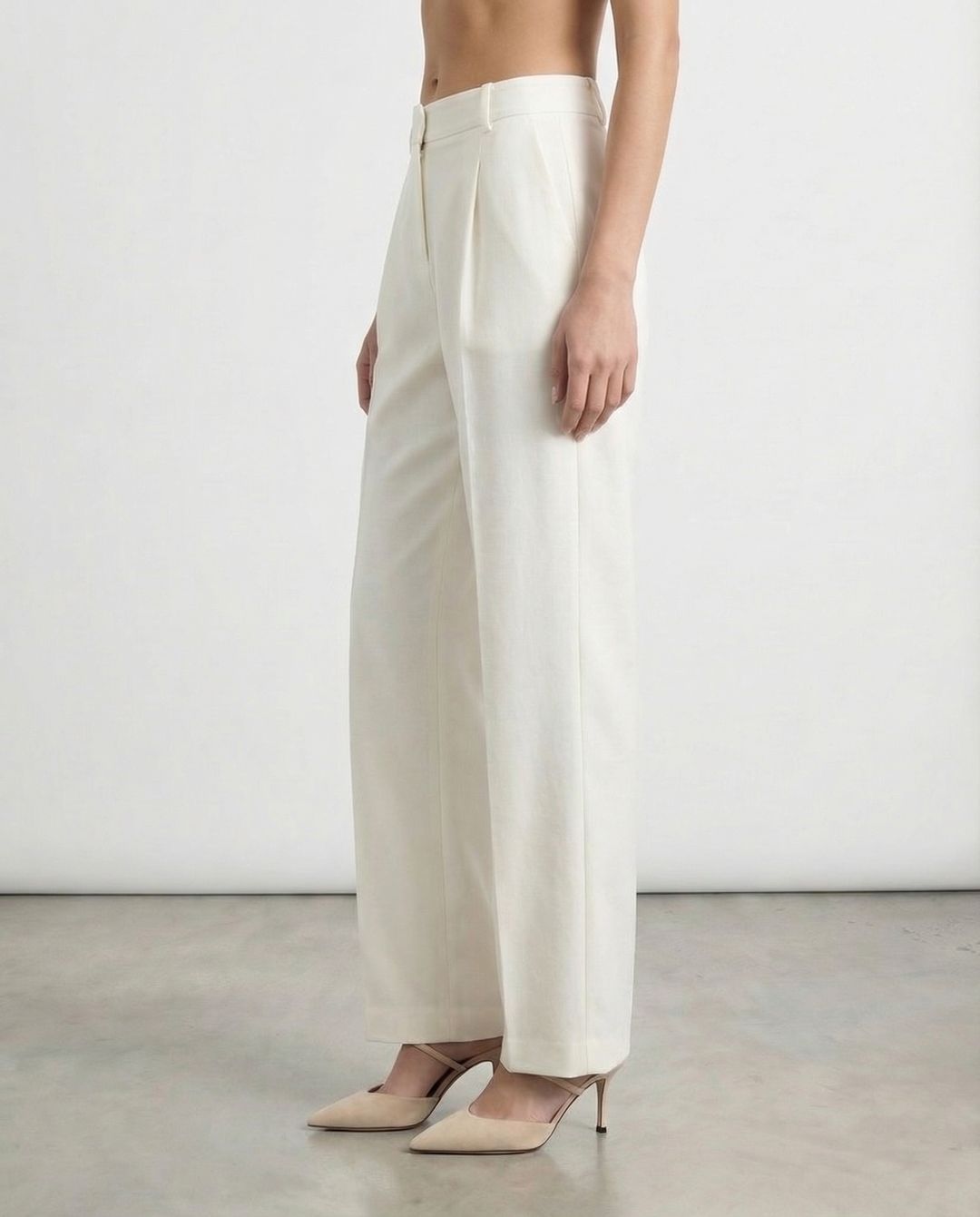 Купить Брюки EMILIA DELLORO