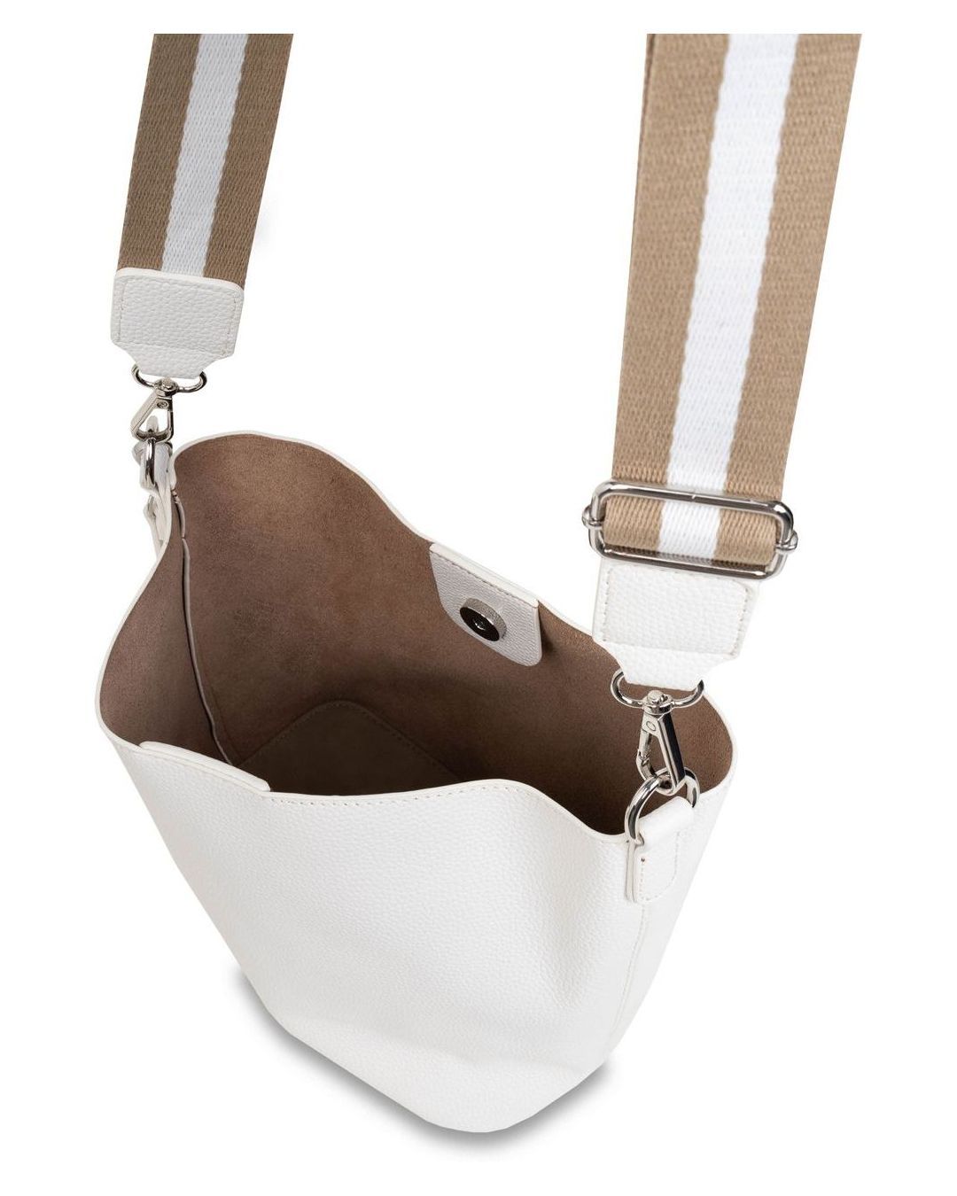 Купить Сумка GULLIVER SELECT