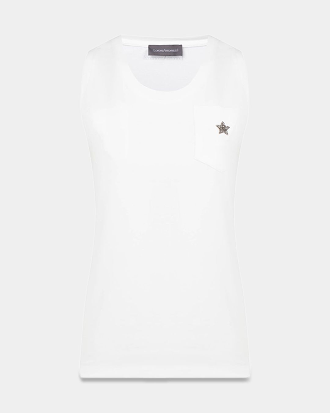 Купить Майка LORENA ANTONIAZZI