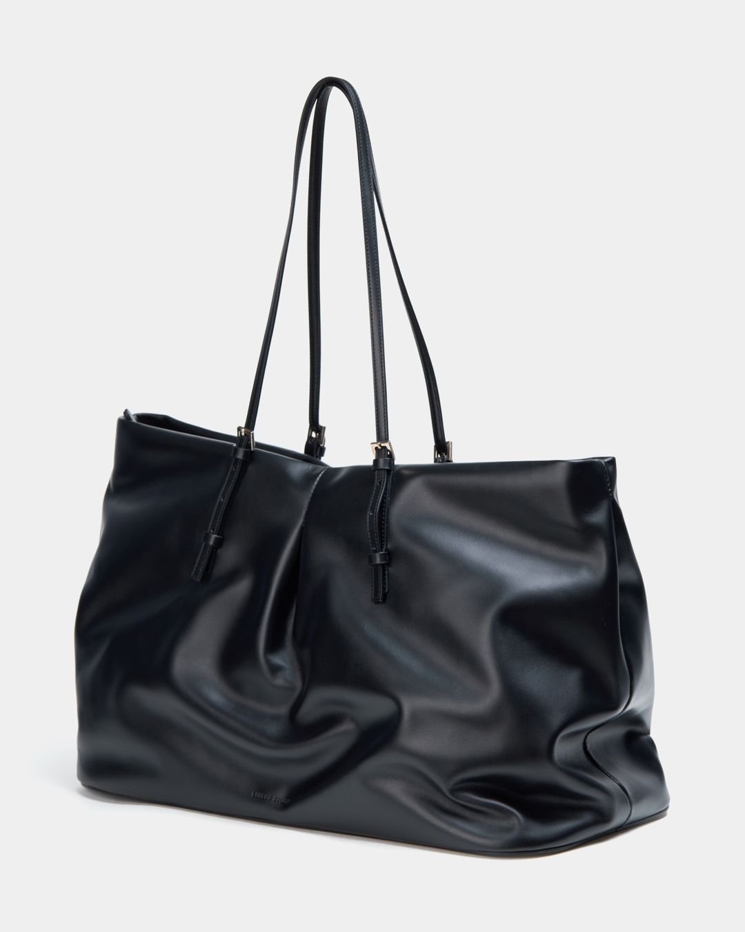 Купить Сумка LOULOU DE SAISON