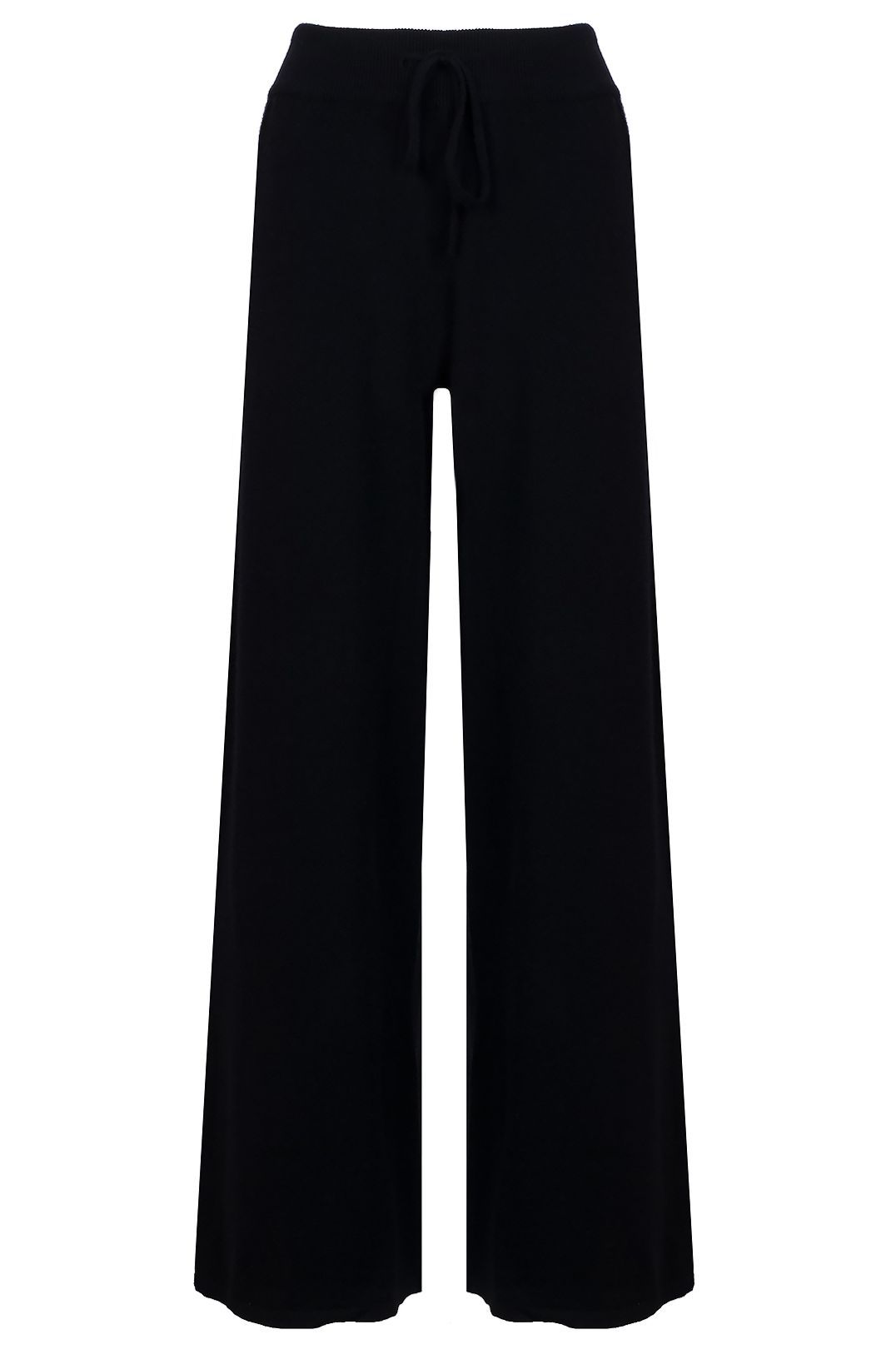 Купить Брюки LISA YANG