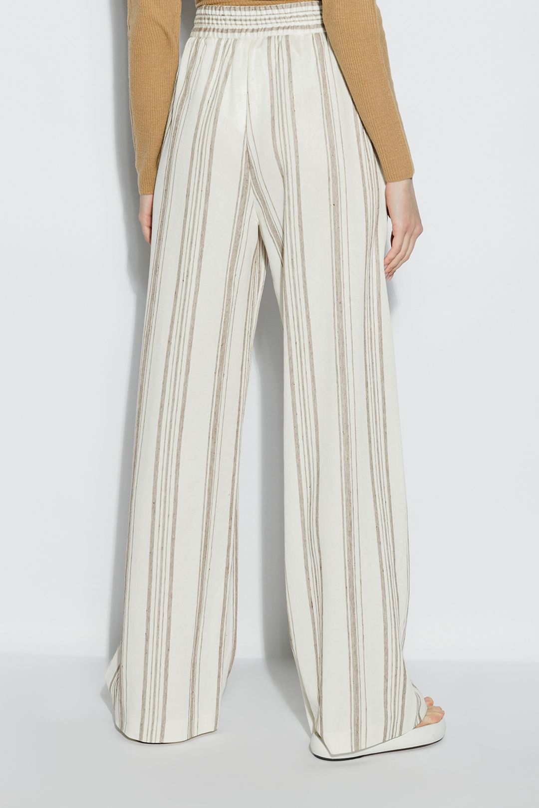 Купить Брюки MAX MARA