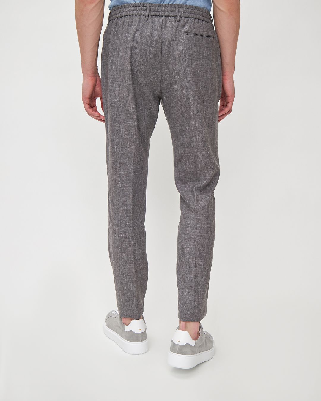 Купить Брюки BERWICH