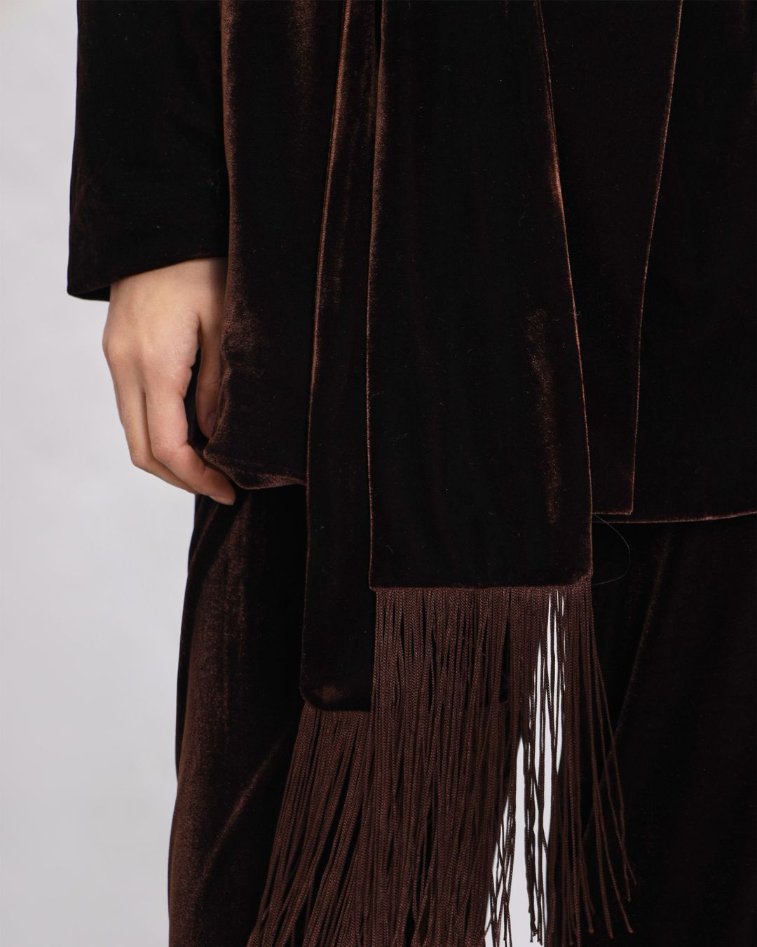 Купить Жакет EMILIA DELLORO