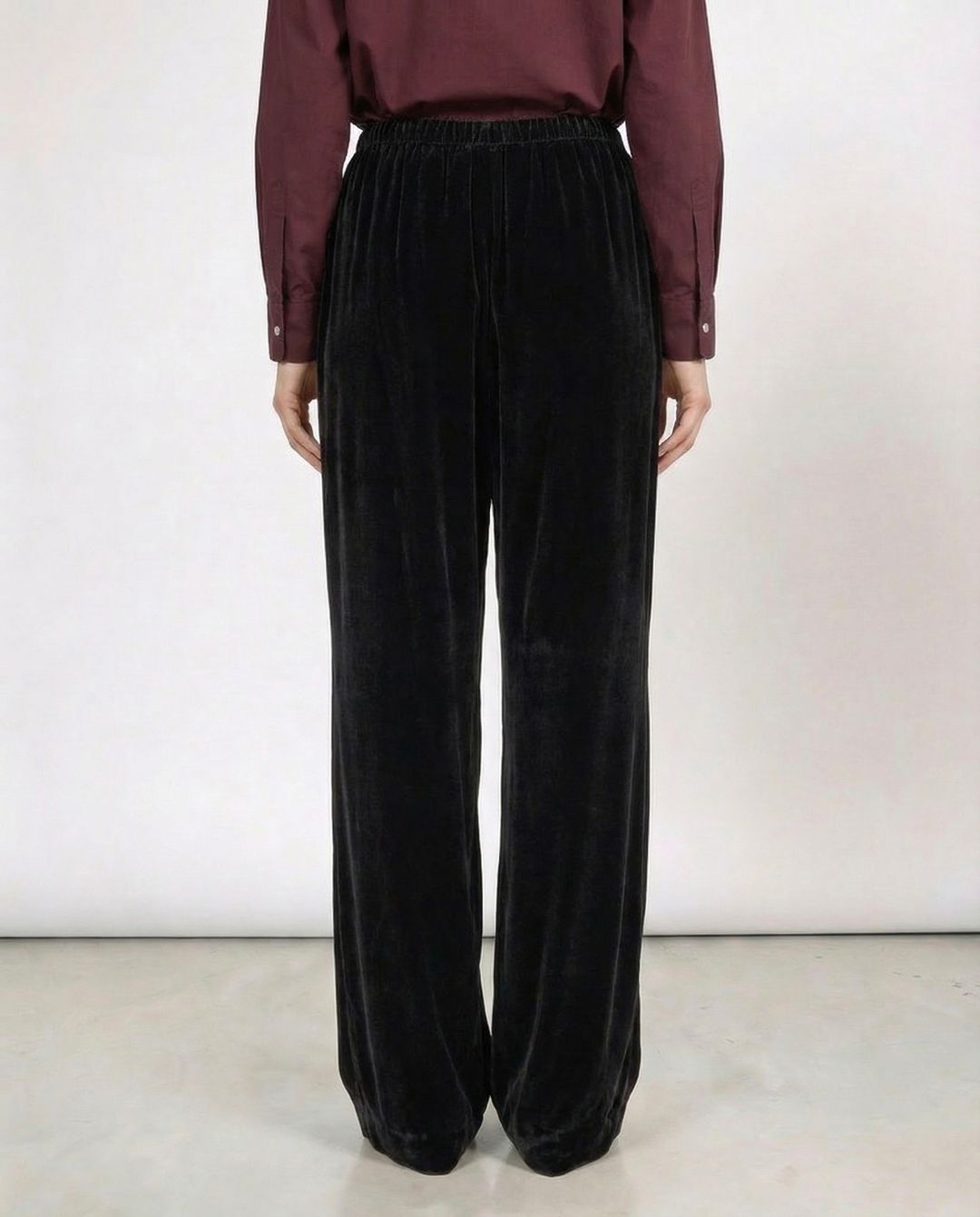 Купить Брюки THE AYRIS