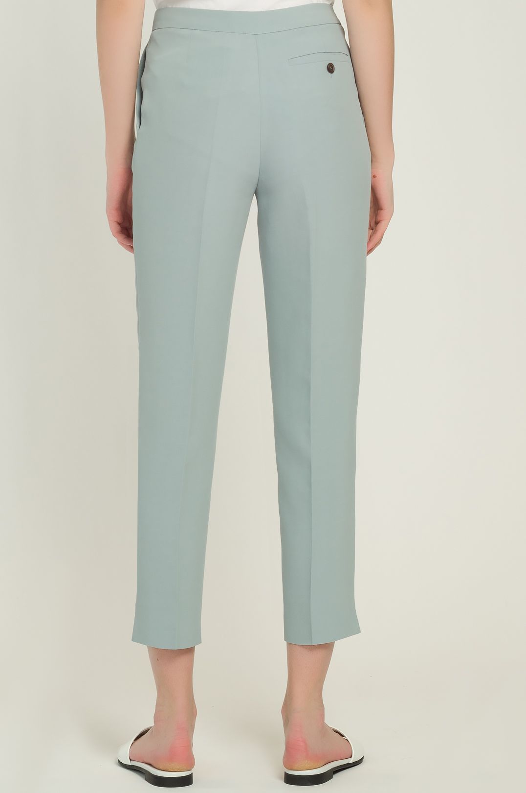 Купить Брюки ALEXANDER TEREKHOV