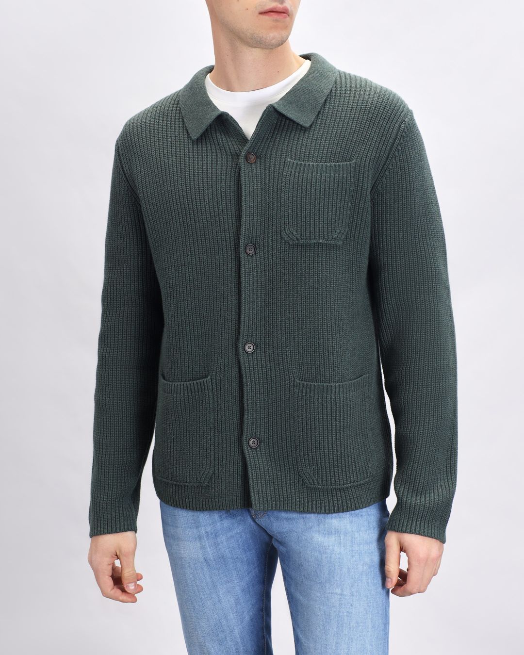 Купить Кардиган BML