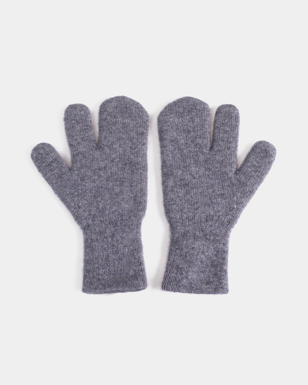 Купить Варежки CANOE