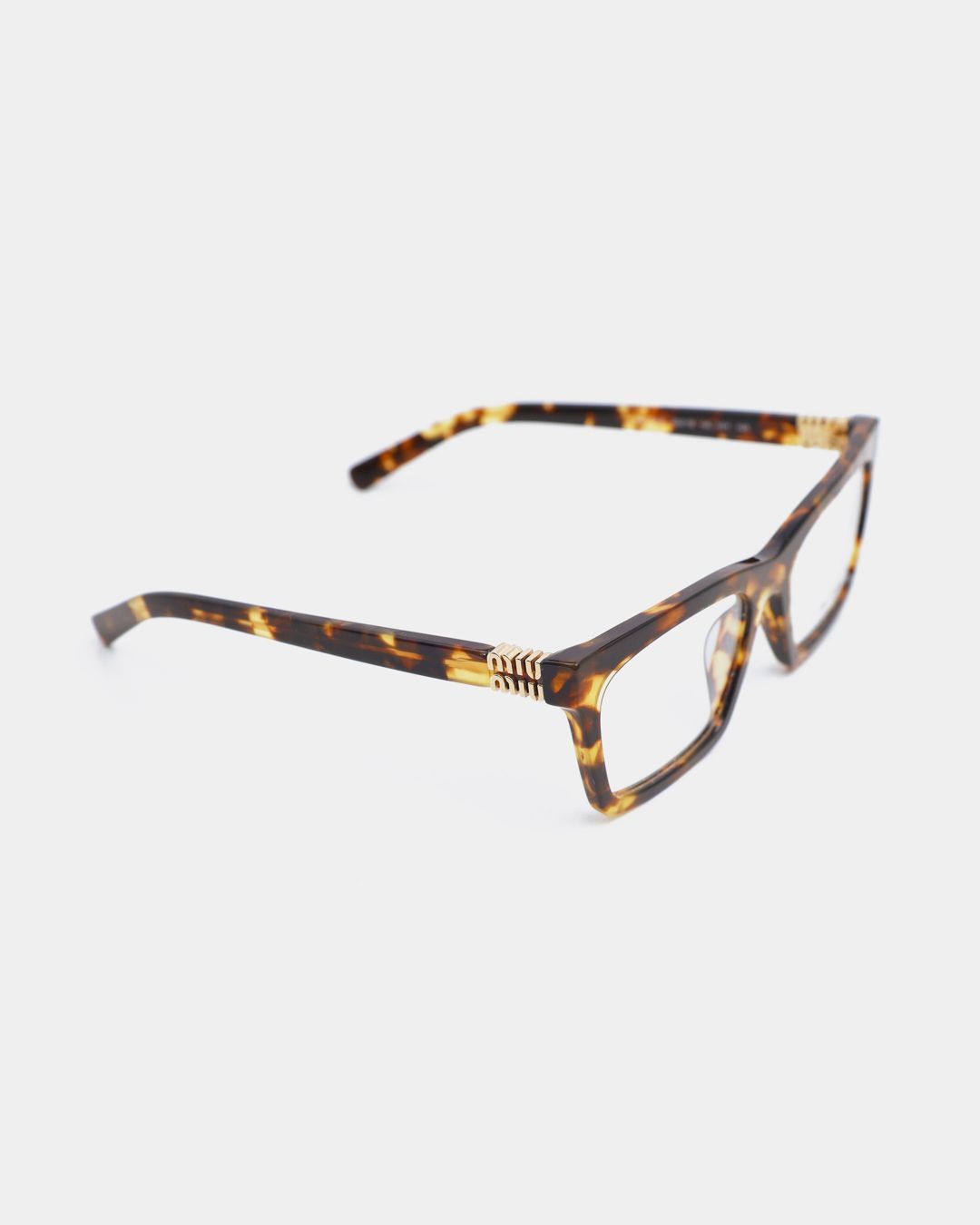 Купить Оправа MIU MIU EYEWEAR