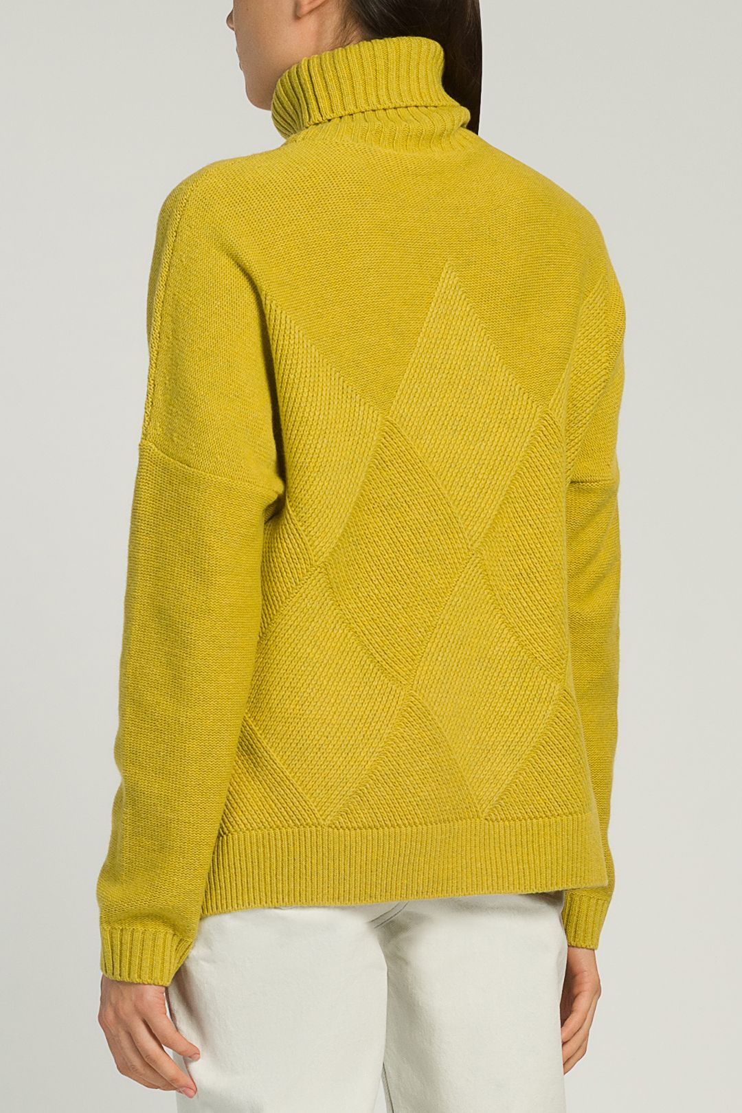 Купить Свитер TAK.ORI