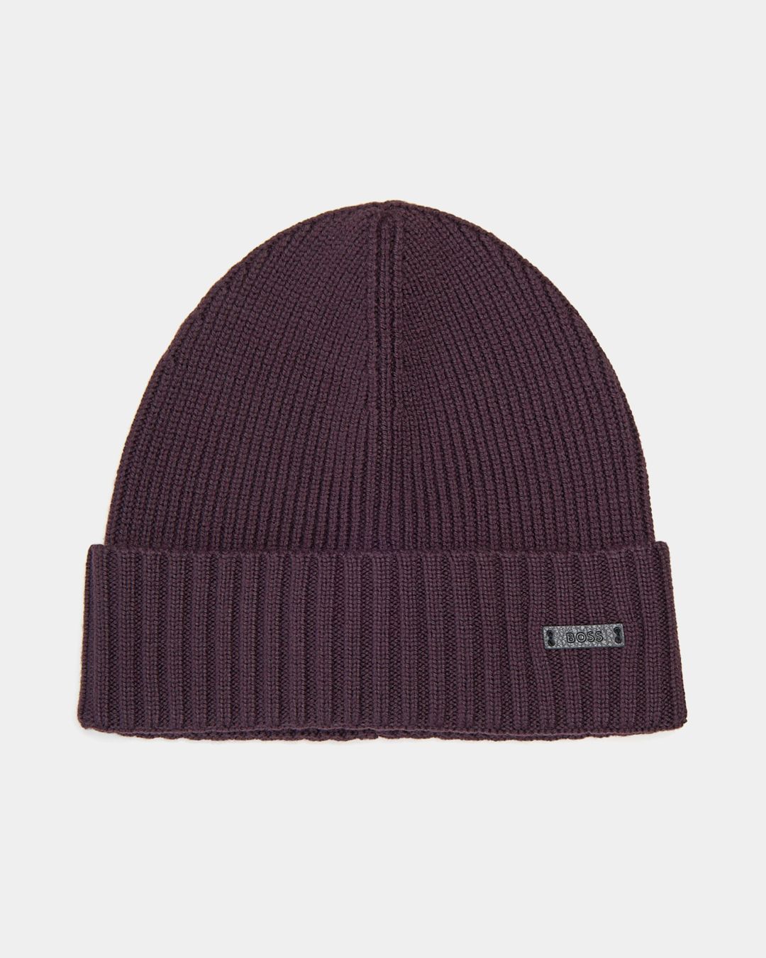 Купить Шапка HUGO BOSS