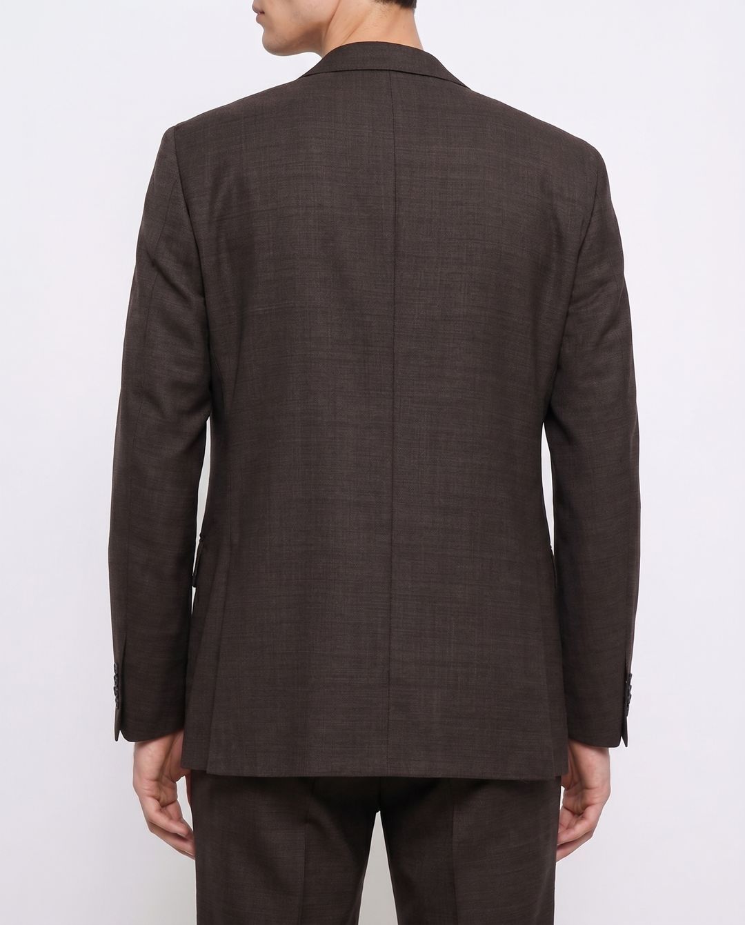 Купить Пиджак CORNELIANI