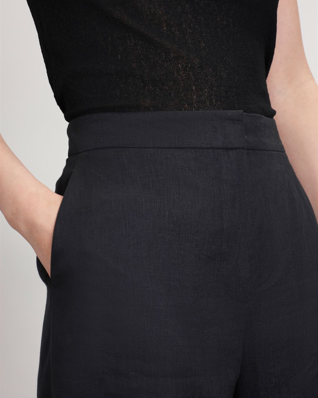 Купить Брюки MAX MARA STUDIO