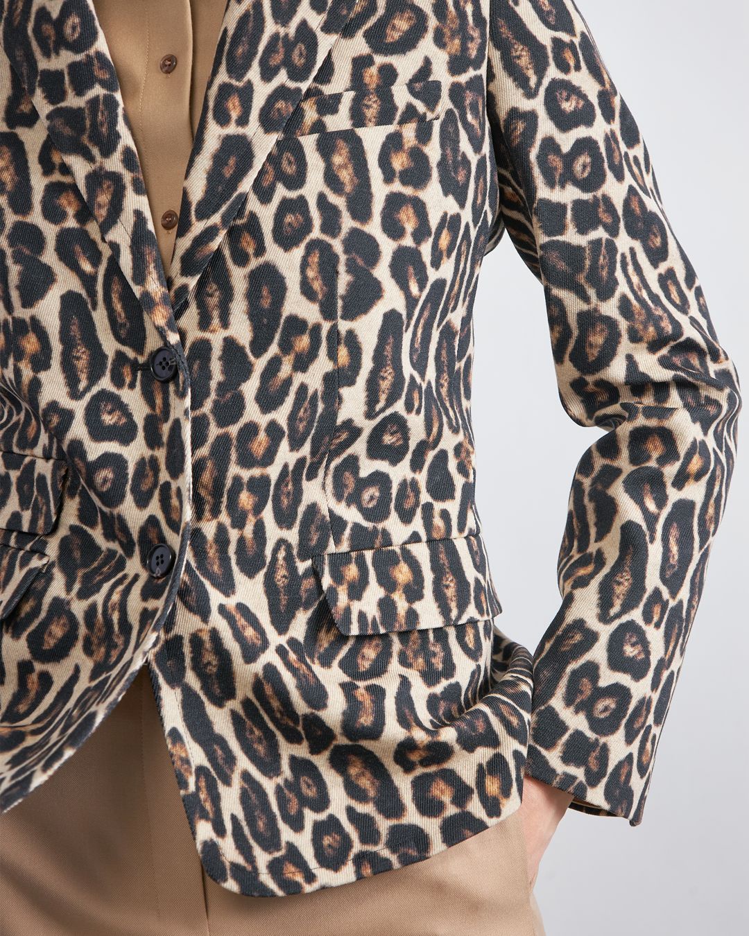 Купить Жакет THEORY