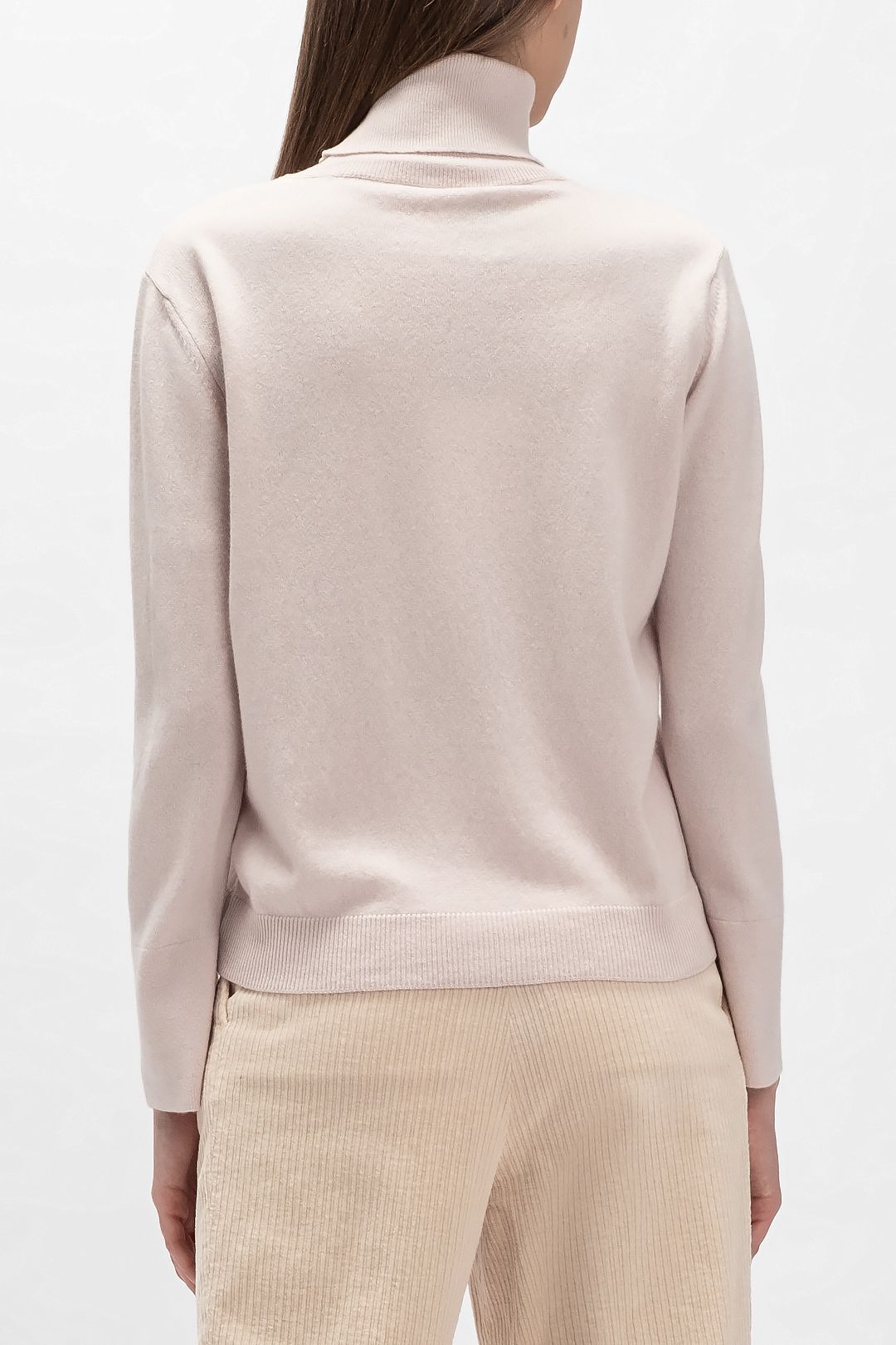 Купить Водолазка ANTONELLI FIRENZE