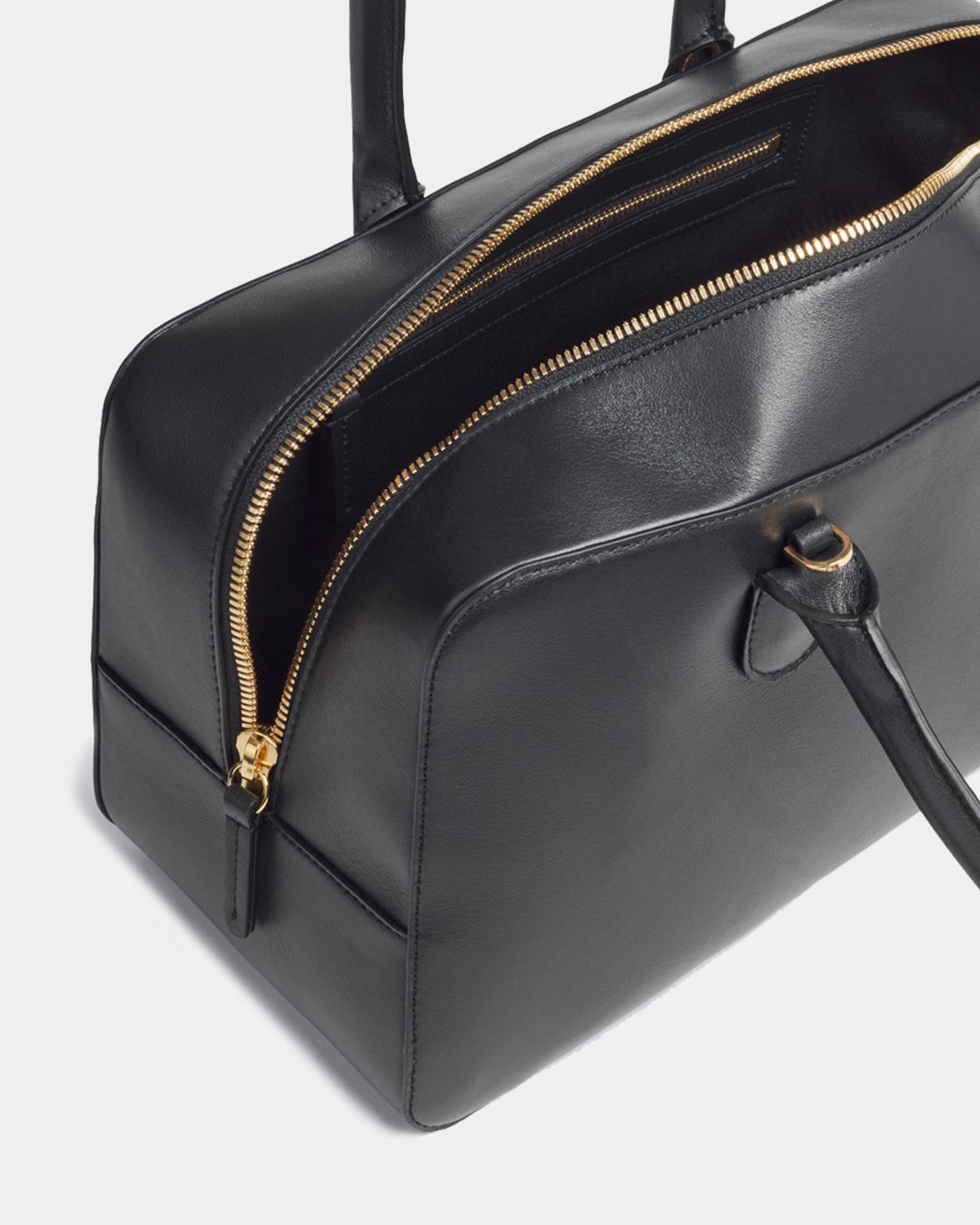 Купить Сумка LOULOU DE SAISON