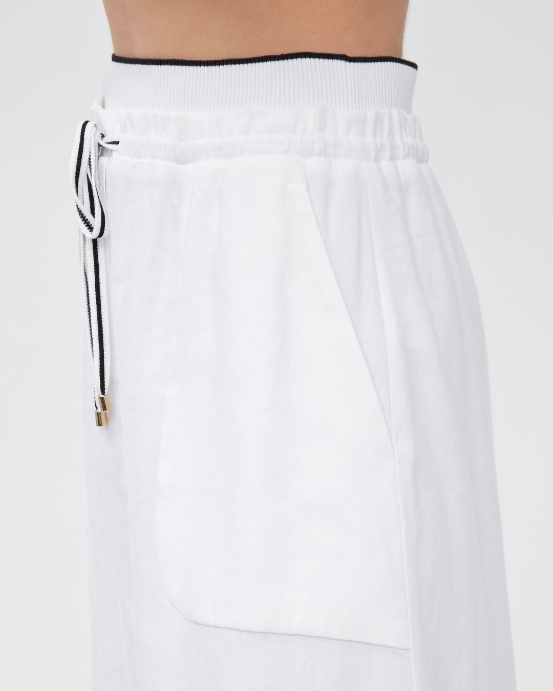 Купить Юбка LORENA ANTONIAZZI