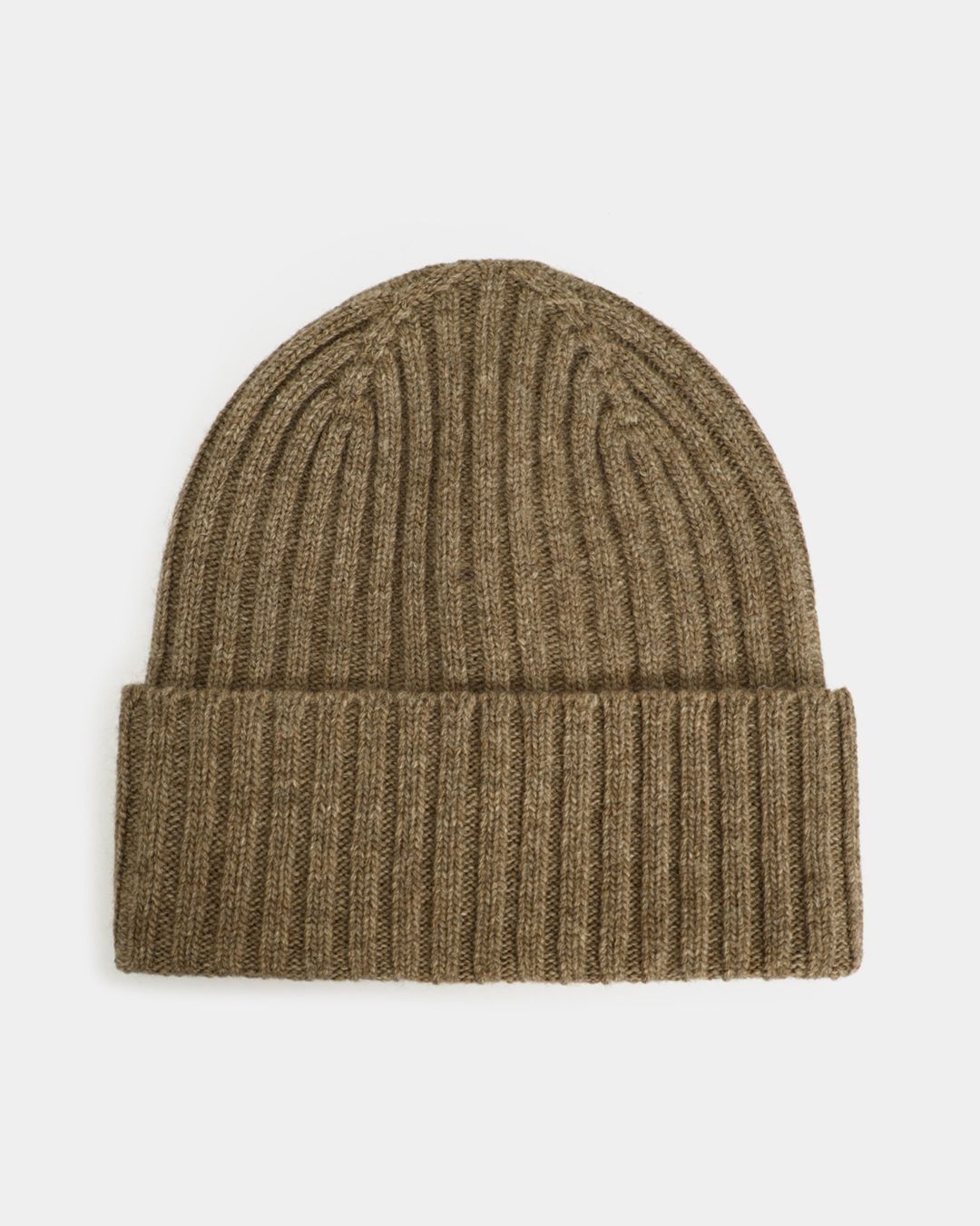 Купить Шапка WEEKEND MAX MARA