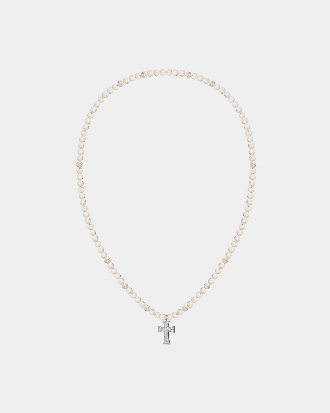 Купить Колье LEVASHOVAELAGINA