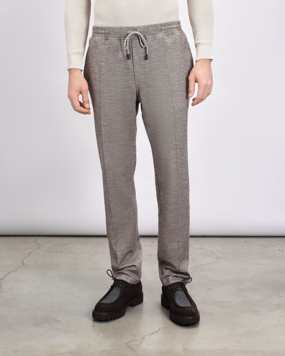 Купить Брюки CAPOBIANCO