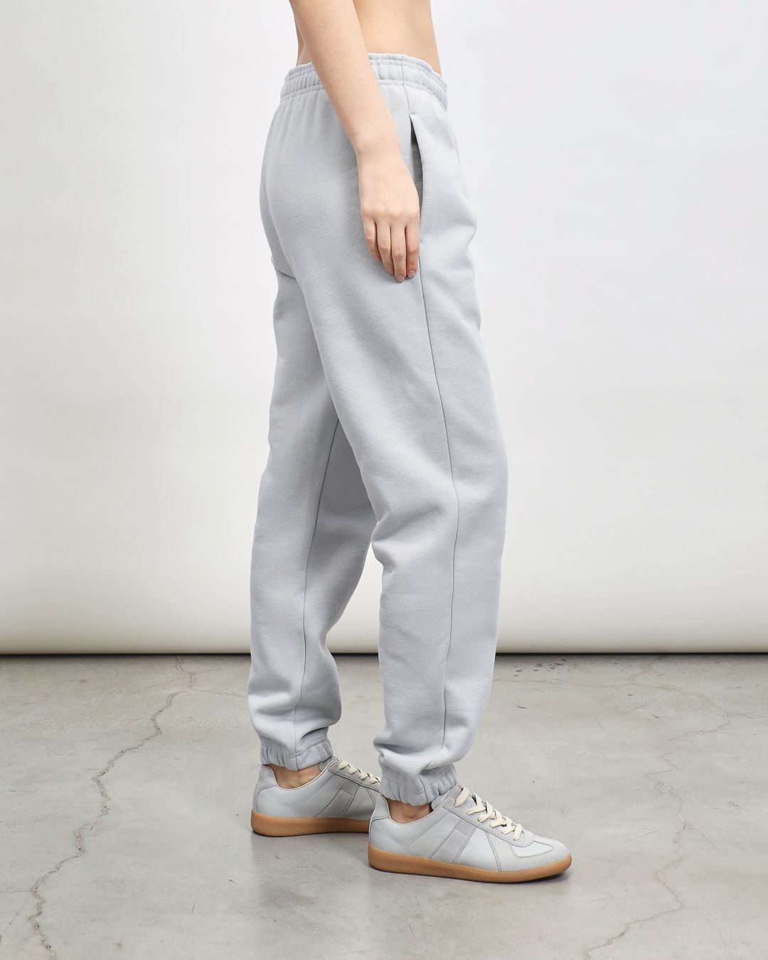 Купить Брюки MONOCHROME