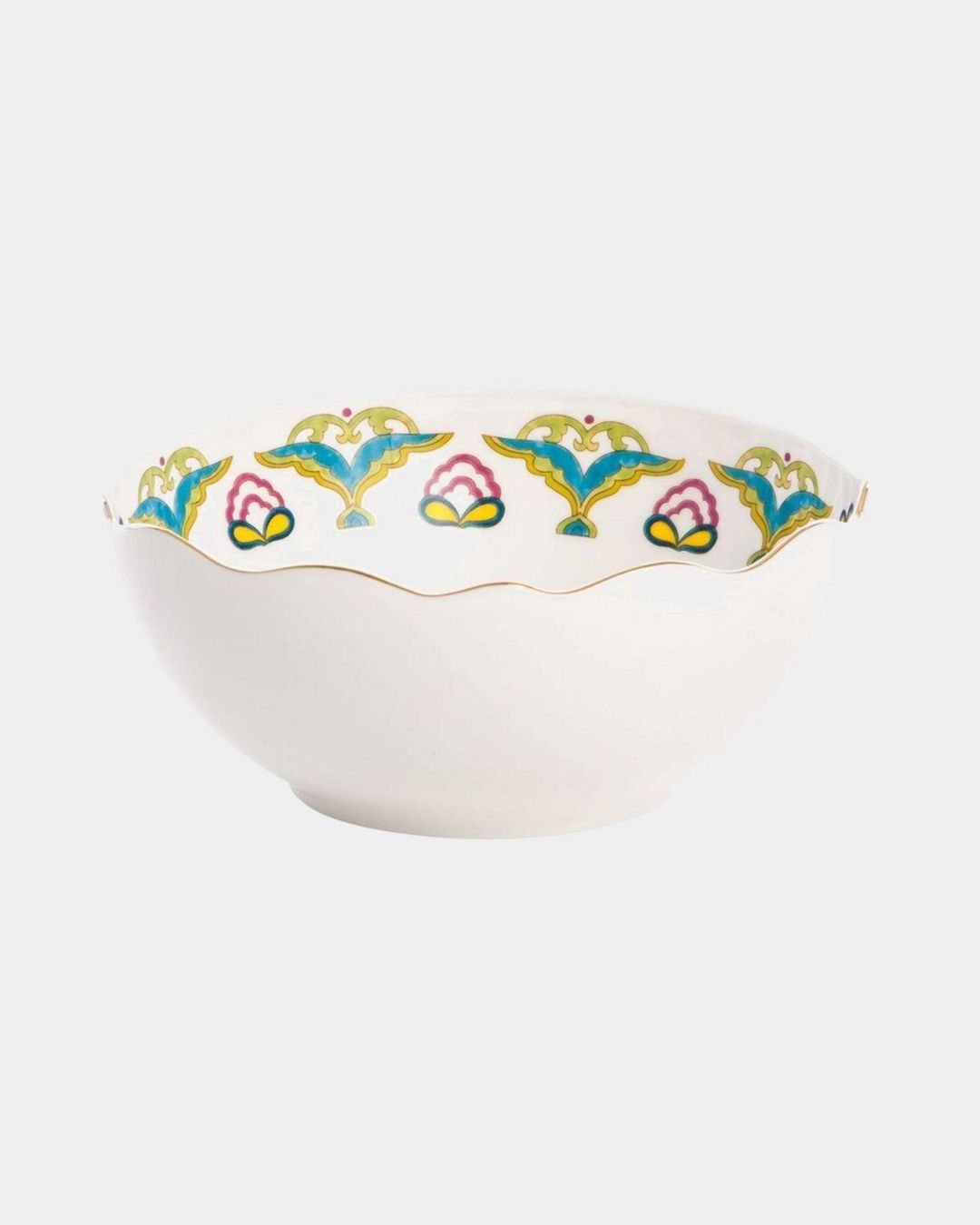 Купить Тарелка SELETTI