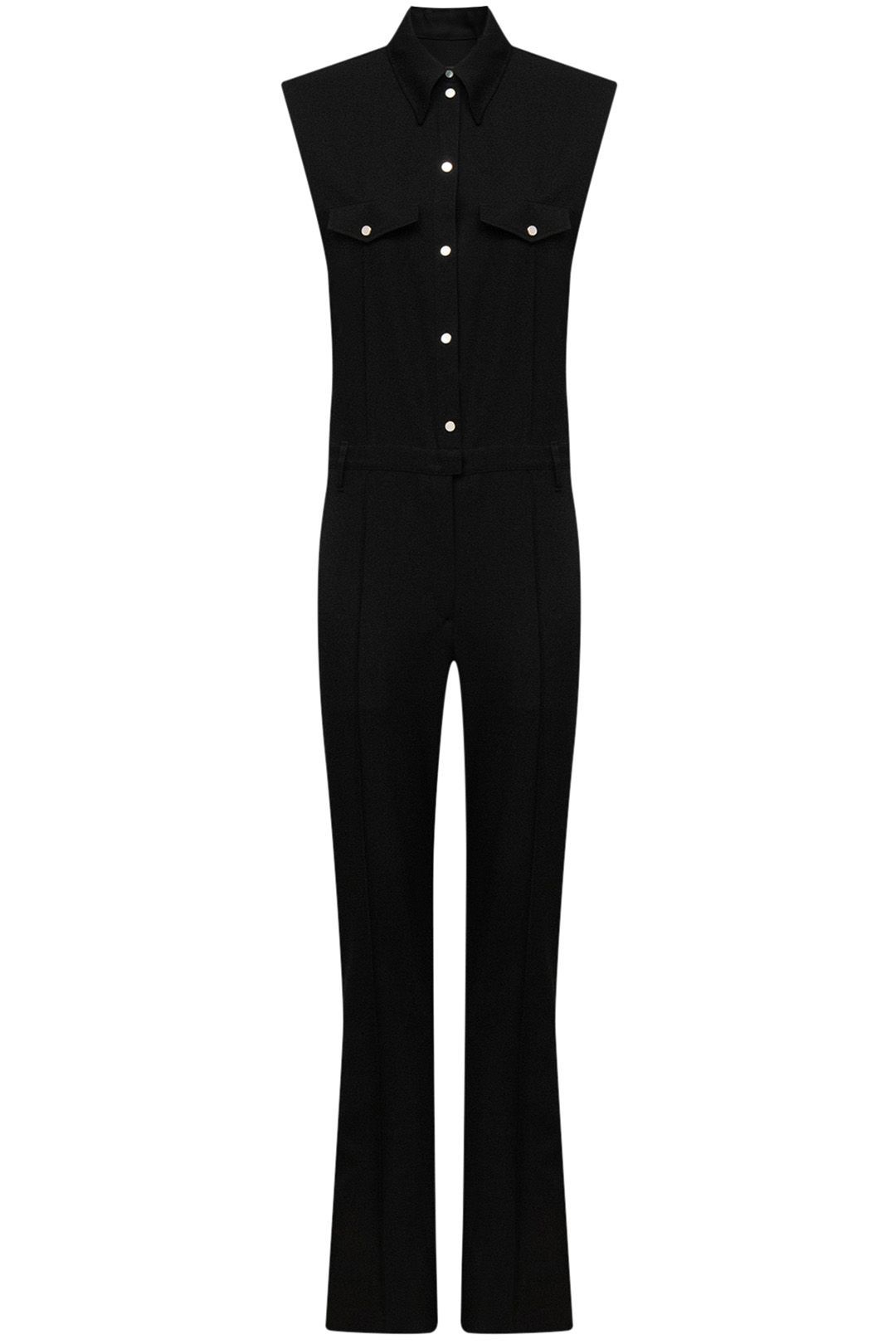 Купить Комбинезон ISABEL MARANT