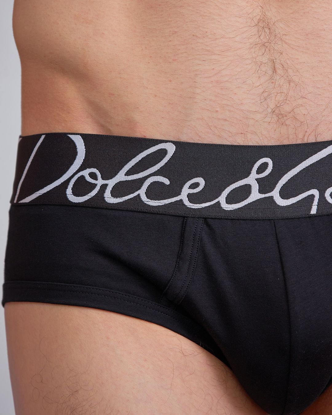 Купить Плавки DOLCE & GABBANA