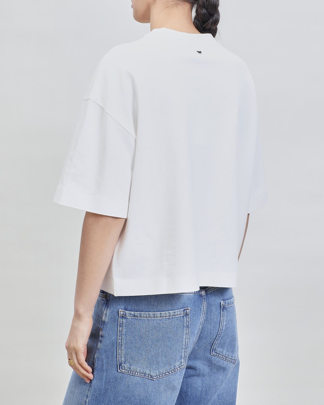 Купить Футболка WEEKEND MAX MARA