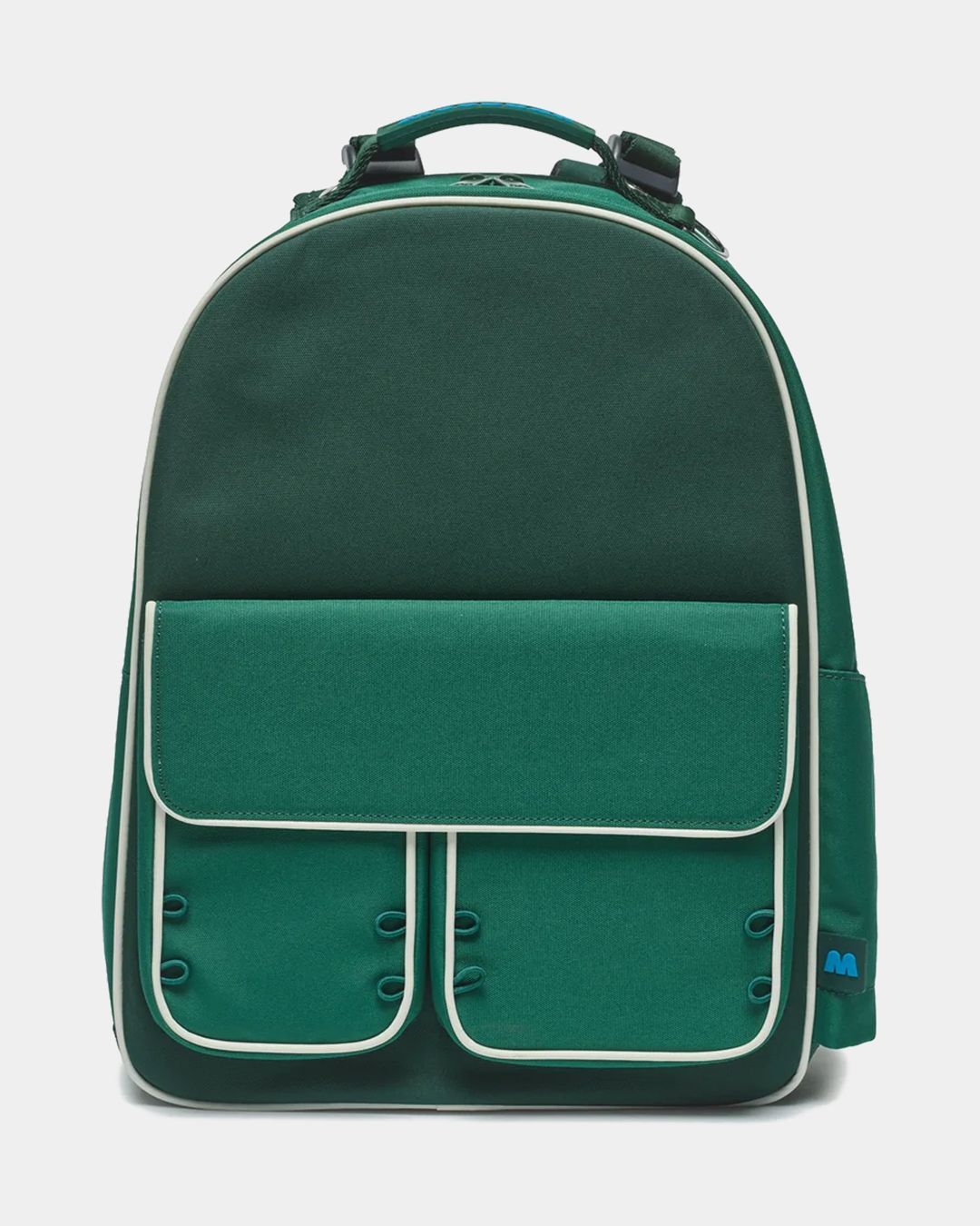 Купить Рюкзак MOODBAG
